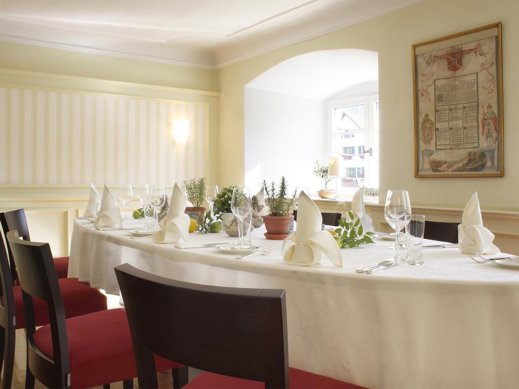 Hotel Rottele'S Restaurant & Residenz Baden-Baden Exterior foto